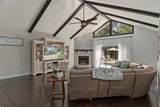 5008 Cumberland Lane - Photo 8