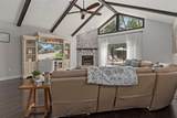 5008 Cumberland Lane - Photo 9