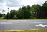 18284 Commercial Way - Photo 1