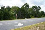 18284 Commercial Way - Photo 2