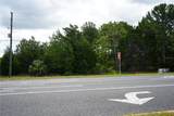 18284 Commercial Way - Photo 4