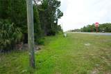 18284 Commercial Way - Photo 5