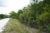 18284 Commercial Way - Photo 6