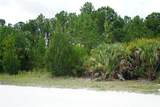 18284 Commercial Way - Photo 7