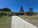 2887 Bel Forest Drive - Photo 1