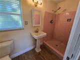 2887 Bel Forest Drive - Photo 10