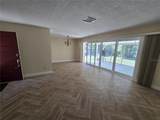 2887 Bel Forest Drive - Photo 11