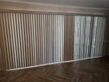 2887 Bel Forest Drive - Photo 12