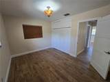 2887 Bel Forest Drive - Photo 13
