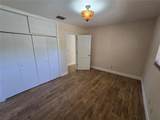 2887 Bel Forest Drive - Photo 14