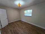 2887 Bel Forest Drive - Photo 15