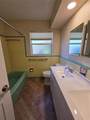 2887 Bel Forest Drive - Photo 16