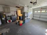 2887 Bel Forest Drive - Photo 17