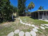2887 Bel Forest Drive - Photo 18