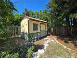 2887 Bel Forest Drive - Photo 19