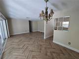 2887 Bel Forest Drive - Photo 2