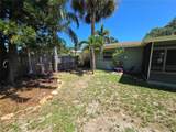 2887 Bel Forest Drive - Photo 20