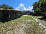 2887 Bel Forest Drive - Photo 21