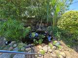 2887 Bel Forest Drive - Photo 22