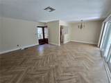 2887 Bel Forest Drive - Photo 3