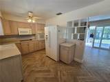 2887 Bel Forest Drive - Photo 4