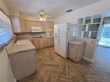 2887 Bel Forest Drive - Photo 5