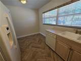 2887 Bel Forest Drive - Photo 6