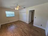 2887 Bel Forest Drive - Photo 7