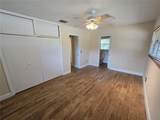 2887 Bel Forest Drive - Photo 8