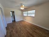 2887 Bel Forest Drive - Photo 9
