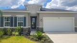 2578 White Ladyfish Road - Photo 1