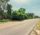 3638 Delight Street - Photo 3