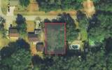 3638 Delight Street - Photo 4