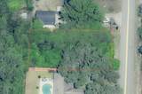 3638 Delight Street - Photo 5