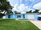 7040 Fox Hollow Drive - Photo 1