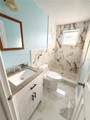 7040 Fox Hollow Drive - Photo 10