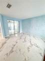 7040 Fox Hollow Drive - Photo 12