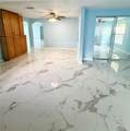 7040 Fox Hollow Drive - Photo 13
