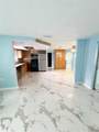 7040 Fox Hollow Drive - Photo 14
