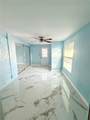 7040 Fox Hollow Drive - Photo 15