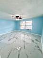 7040 Fox Hollow Drive - Photo 16