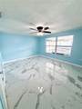 7040 Fox Hollow Drive - Photo 17