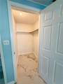 7040 Fox Hollow Drive - Photo 18