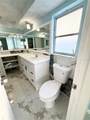 7040 Fox Hollow Drive - Photo 19