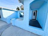 7040 Fox Hollow Drive - Photo 2