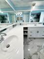 7040 Fox Hollow Drive - Photo 20