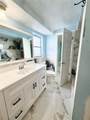 7040 Fox Hollow Drive - Photo 21