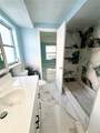 7040 Fox Hollow Drive - Photo 22