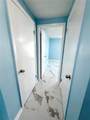 7040 Fox Hollow Drive - Photo 24