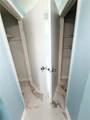 7040 Fox Hollow Drive - Photo 25